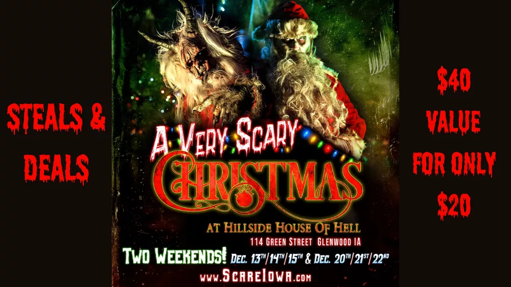 steals-deals-a-very-scary-christmas