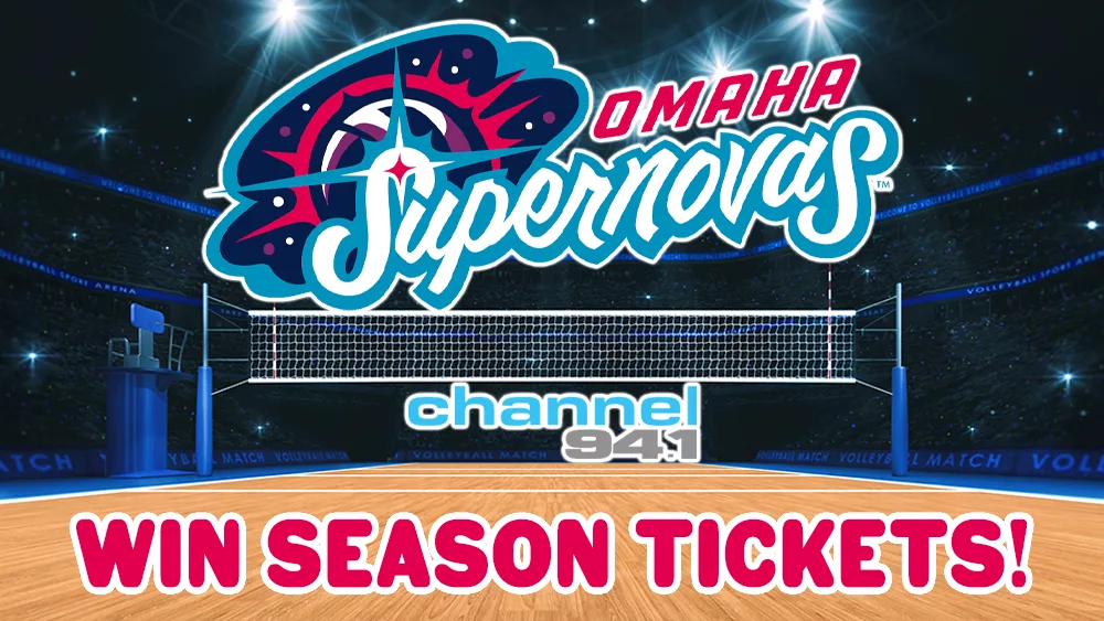 supernovas-season-pass-kqch