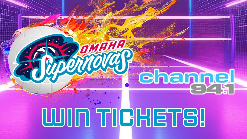 supernovas-game-day-tickets-kqch