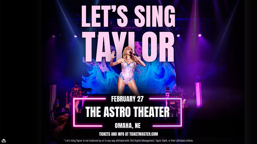 letssingtaylor_theastrotheater_1000x563