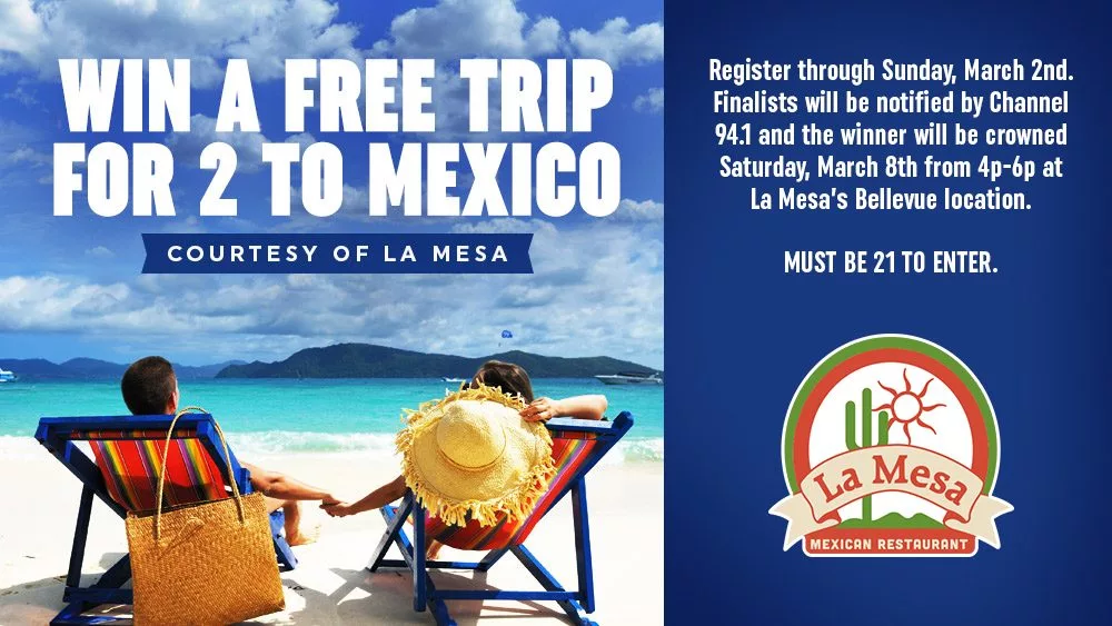 la-mesa-free-trip-to-mexico-promo-ch941-web