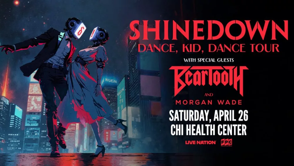 static_social-facebookpr_1200x630_shinedown_2025_regional_chihealthcenter_0426