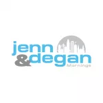 jenndegan-showthumbnail