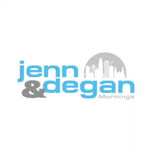 jenndegan-showthumbnail