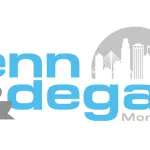 jenndeganmornings
