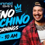 tino-cochino-slider