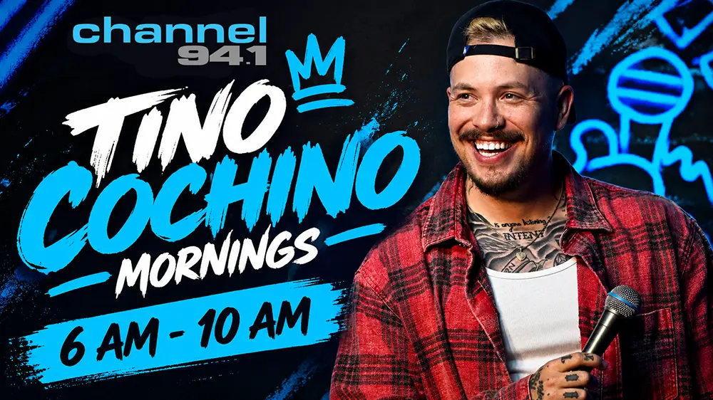 tino-cochino-slider