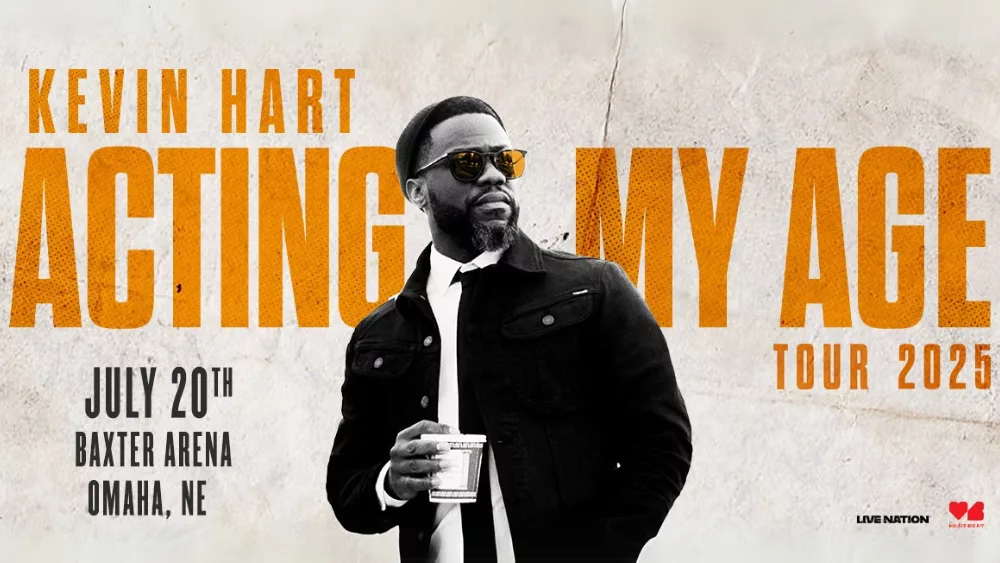 kevin-hart-graphics