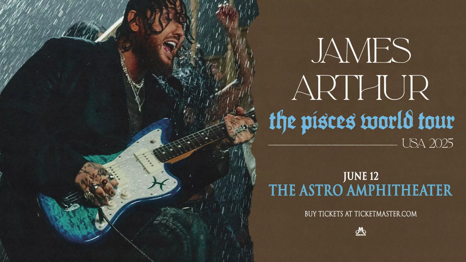 jamesarthur_theastroamphitheater_1920x1080-1