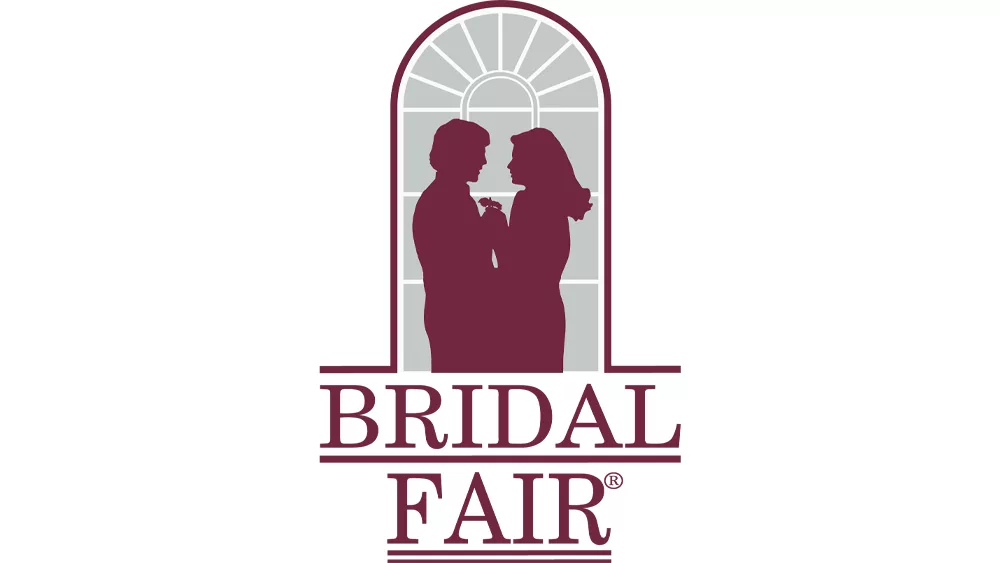 bridal-fair-2