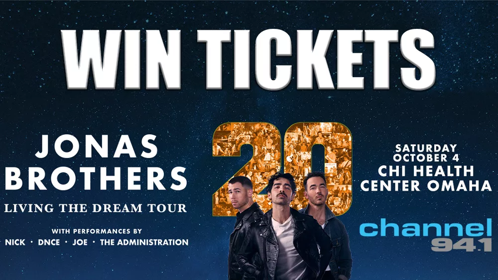 jonas-brothers-win-kqch