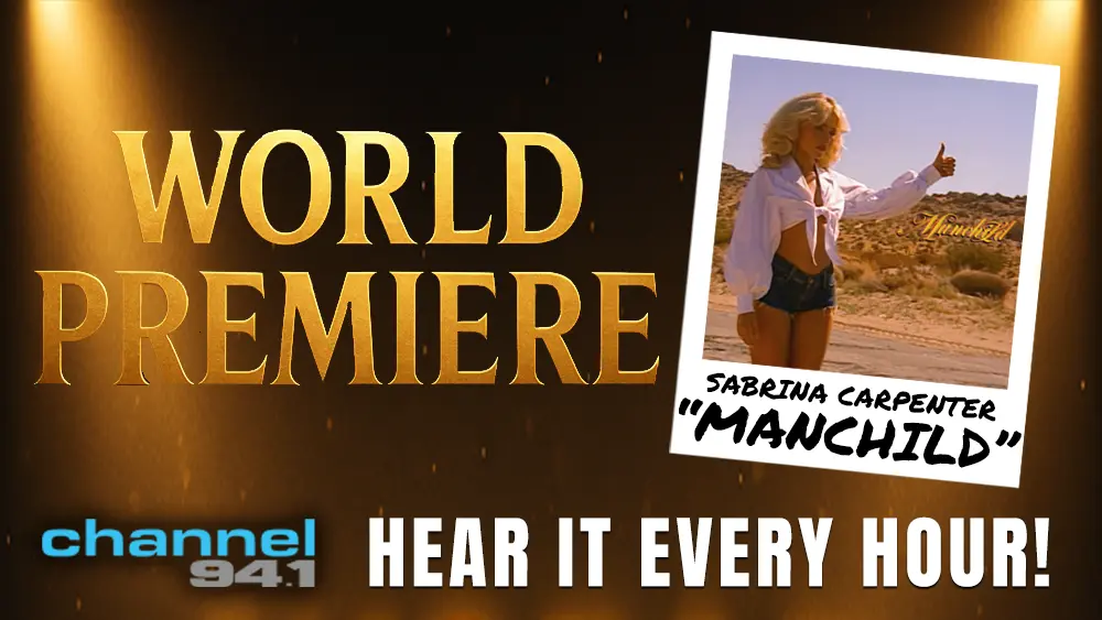 worldpremiere-slider-sabrina