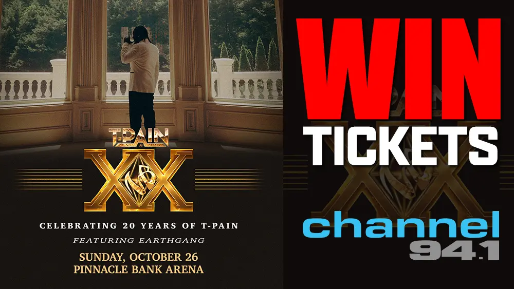 t-pain-win-tickets-slider-kqch
