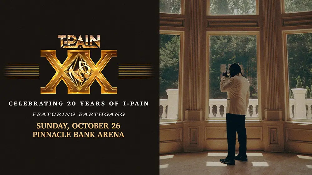 t-pain-slider-kqch