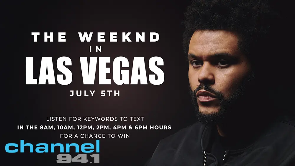 the-weeknd-slider-kqch