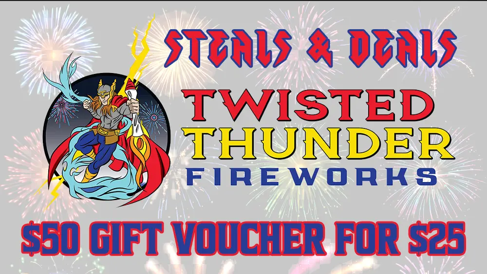 twisted-thunder-sd