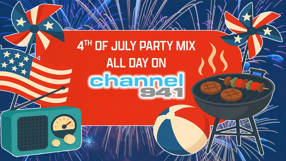 kqch-4th-of-july