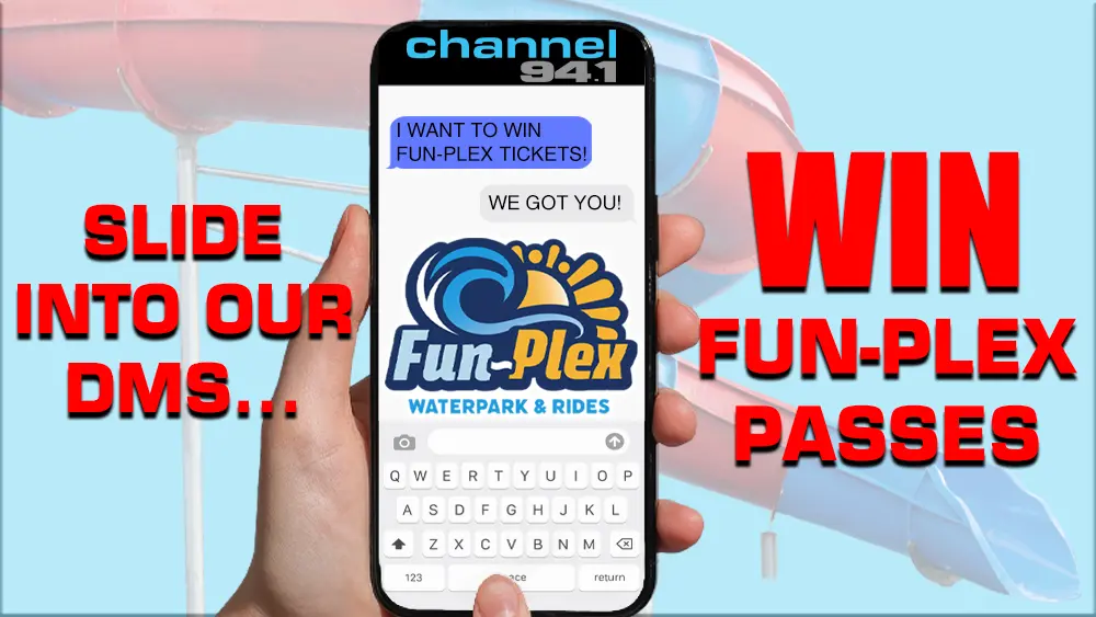 slide-into-our-dms