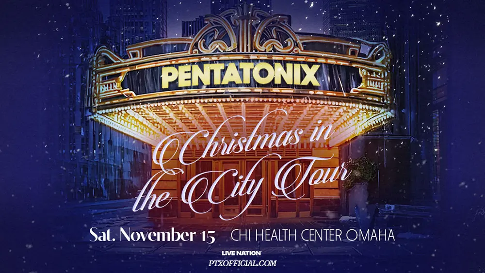 pentatonix-slider