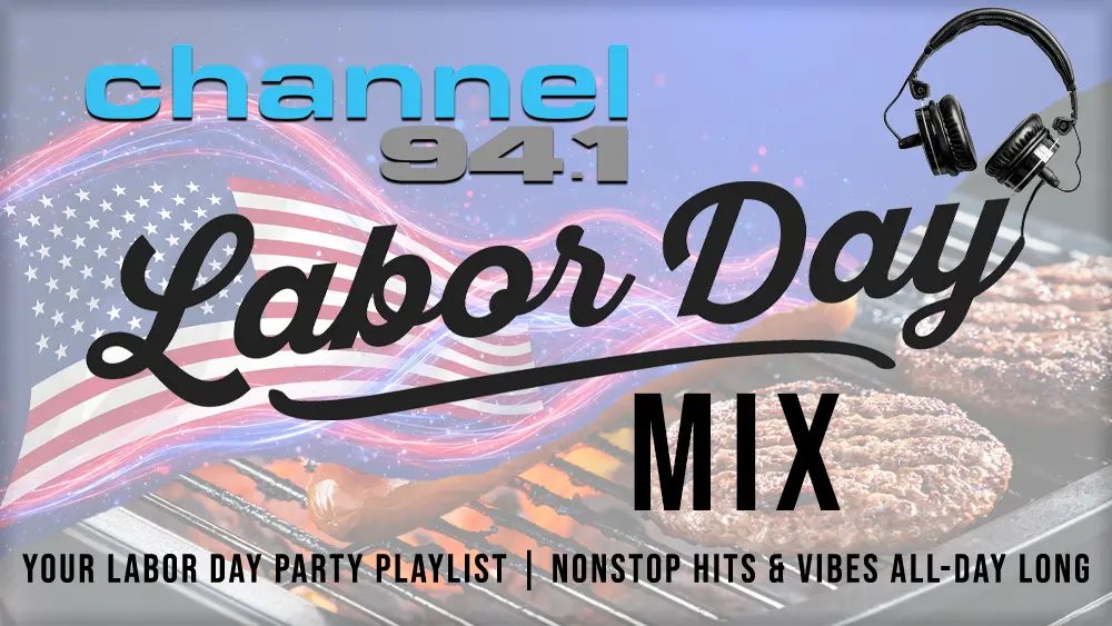 labor-day-slider