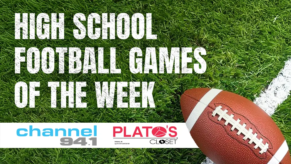 gameoftheweek-slider