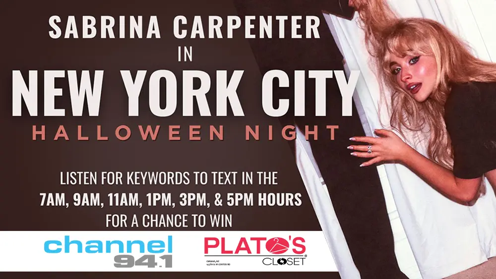 sabrina-carpenter-nyc