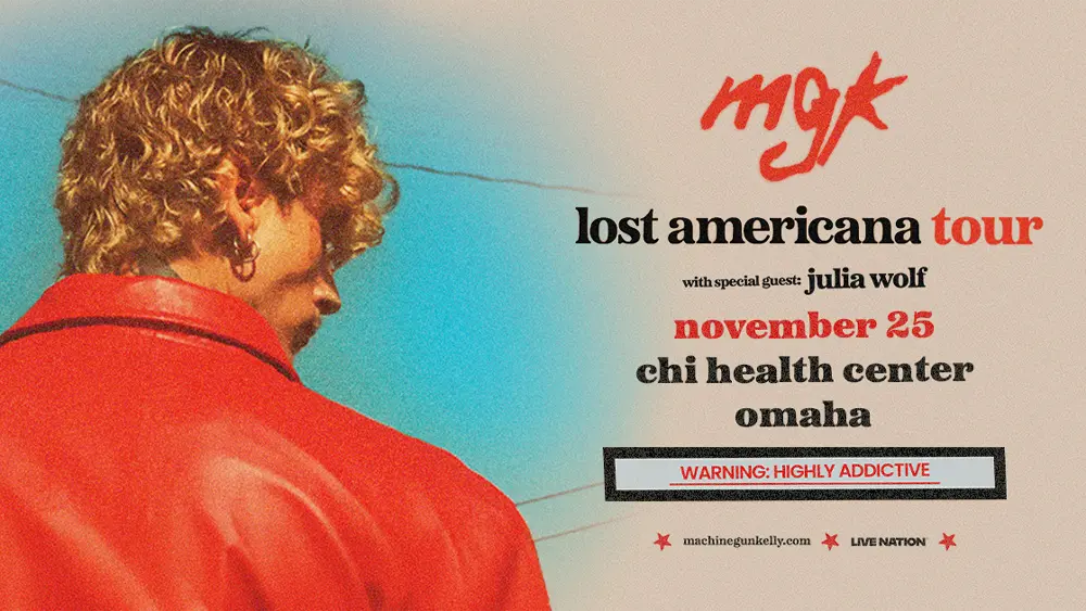 mgk