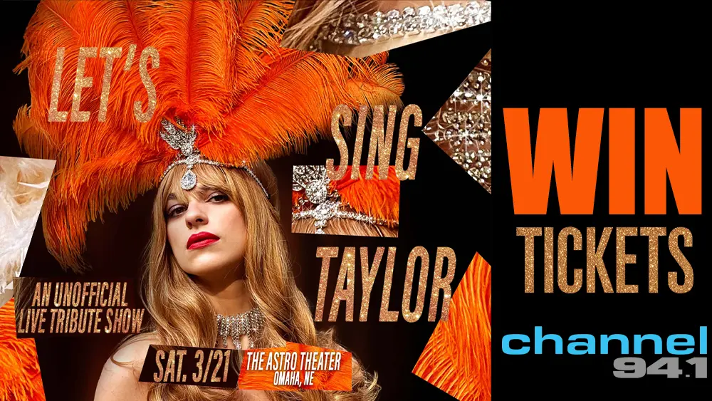 lets-sing-taylor-win-slider
