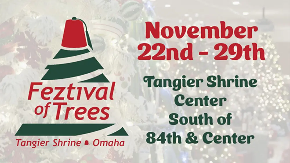 feztival-of-trees-2025-slider