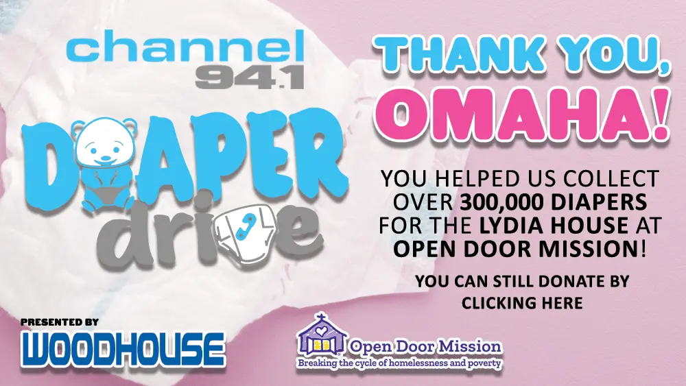 diaperdrive-2025-thank-you-slider