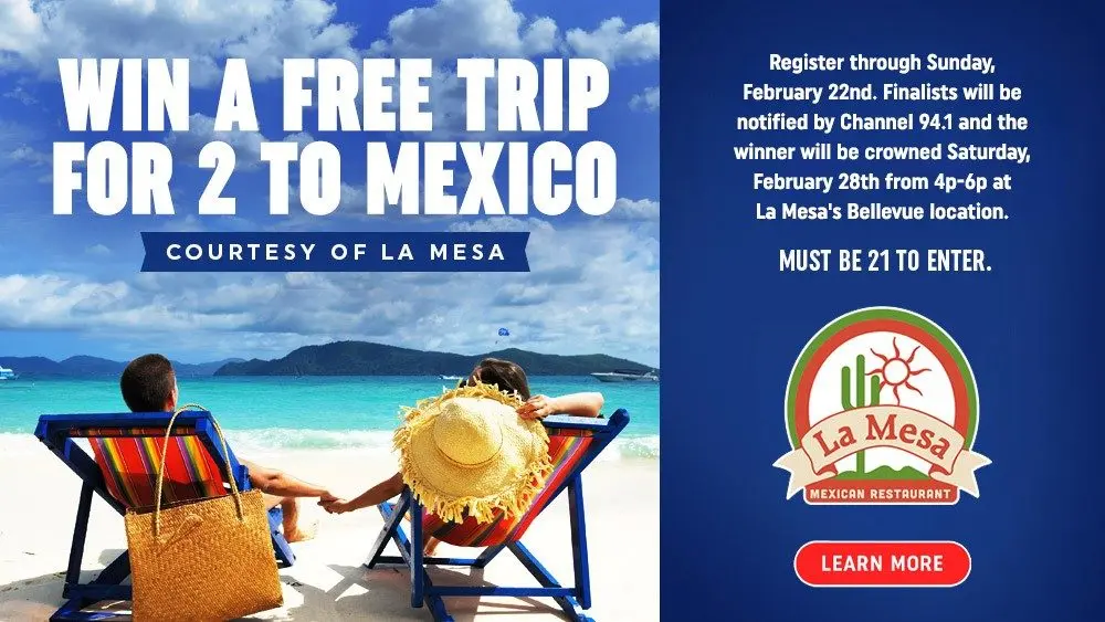 la-mesa-free-trip-to-mexico-2026-promo-ch941-1000-x-563