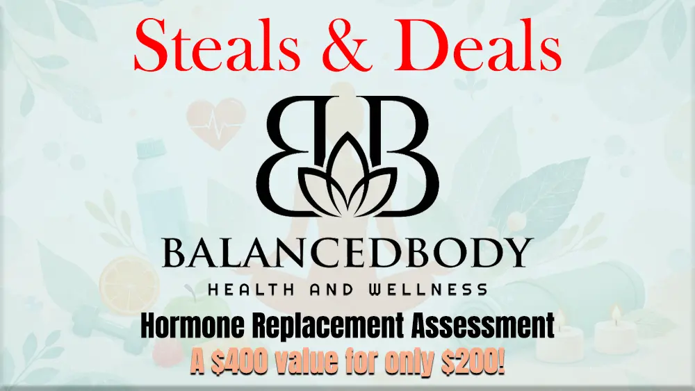 steals-deals-balanced-body