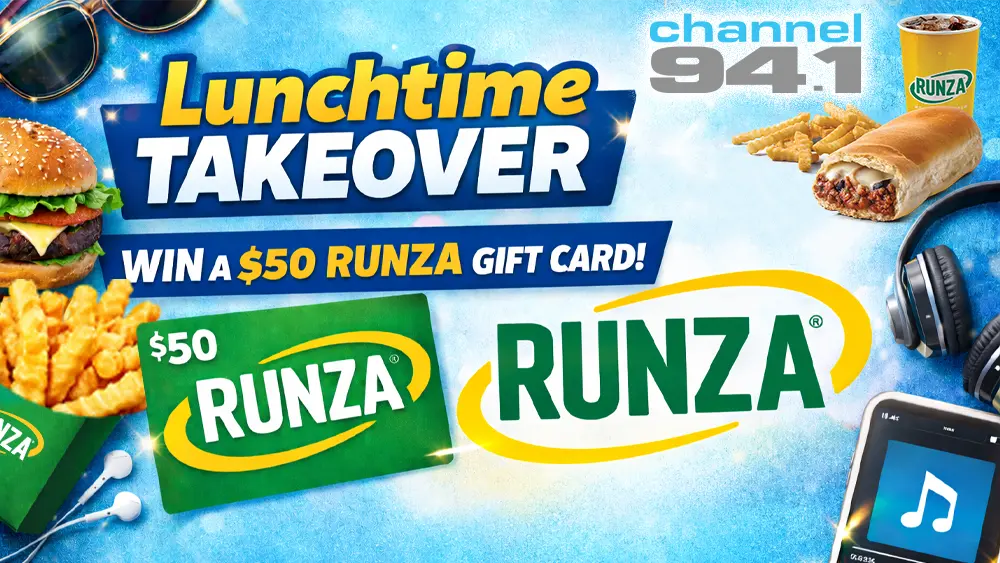 runza-lunchtime-takeover-slider