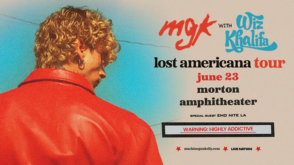 mgk-wiz-khalifa-slider