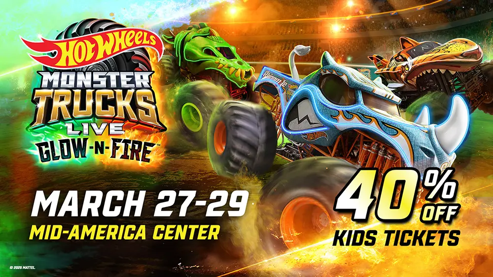 hot-wheels-monster-trucks-slider