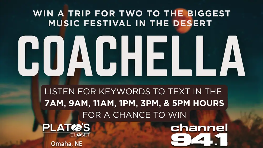 coachella-slider-final