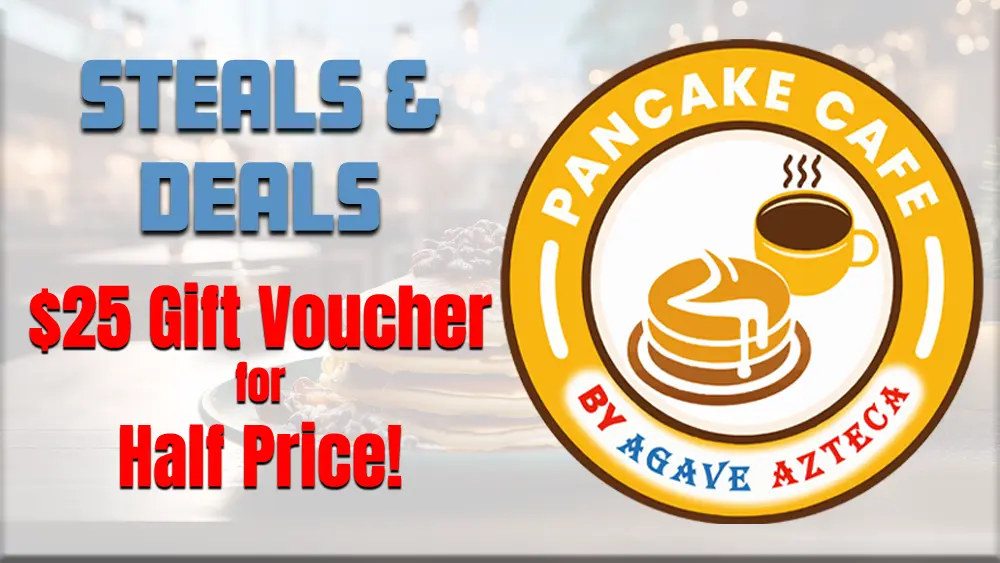 steals-deals-pancake-cafe-slider