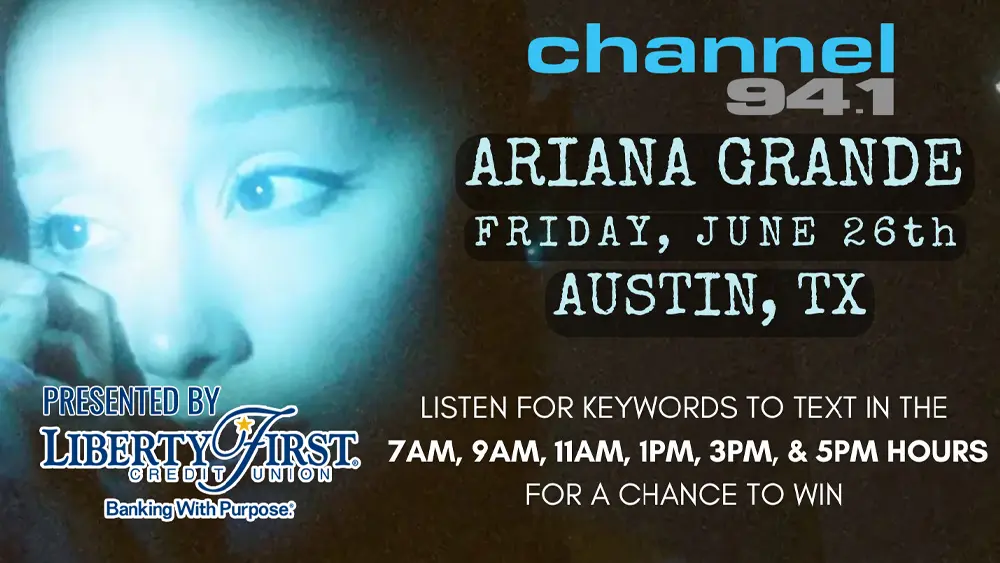 ariana-grande-slider