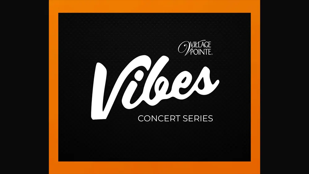 village-pointe-summer-concert-series-2026-slider