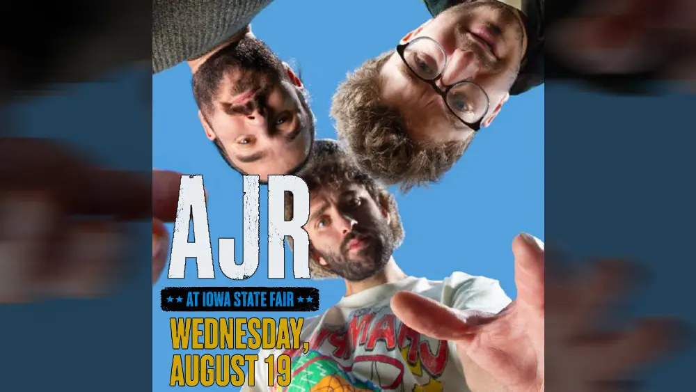 ajr-slider