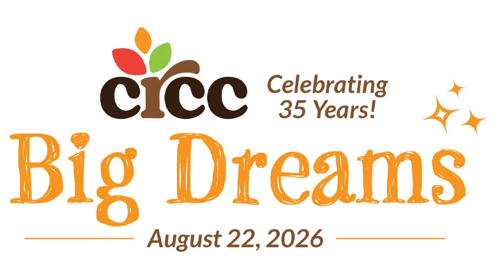crcc-big-dreams-2026-slider