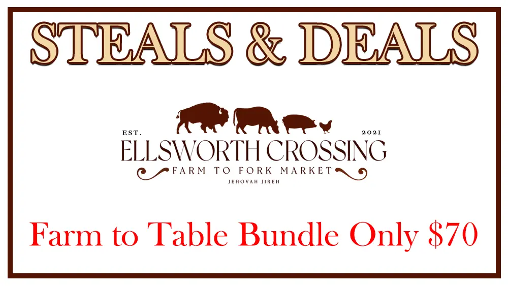 steals-deals-ellsworth-crossing-slider