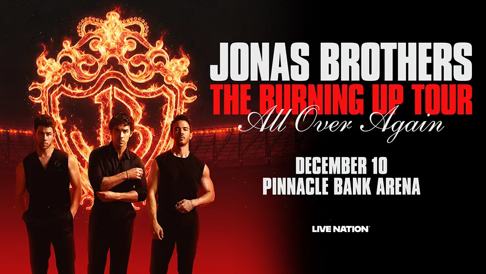 jonas-brothers-pba-slider