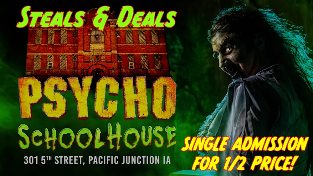 psycho-schoolhouse-2026-slider
