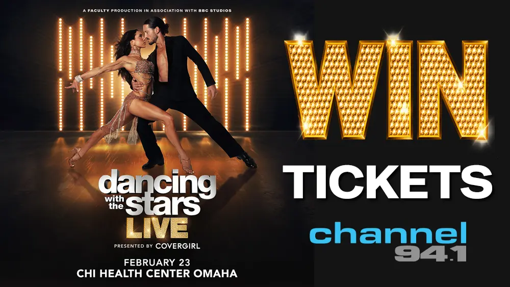 dwts-live-win-slider-kqch