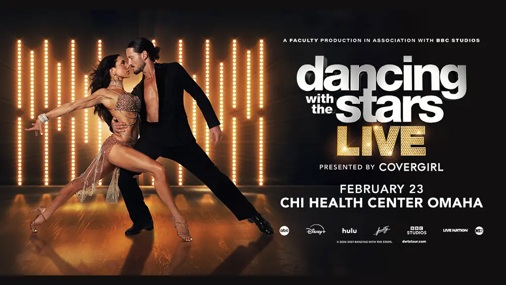 dwts-live-2027-slider