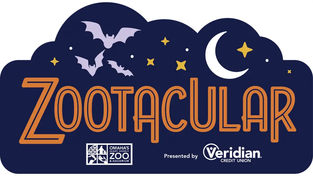 zootacular-2026-slider-2