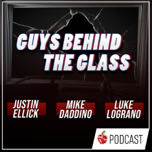 guys_behind_the_glass_-_square