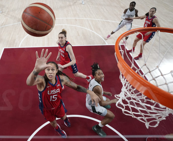 olympics-basketball-women-group-b-ngr-usa