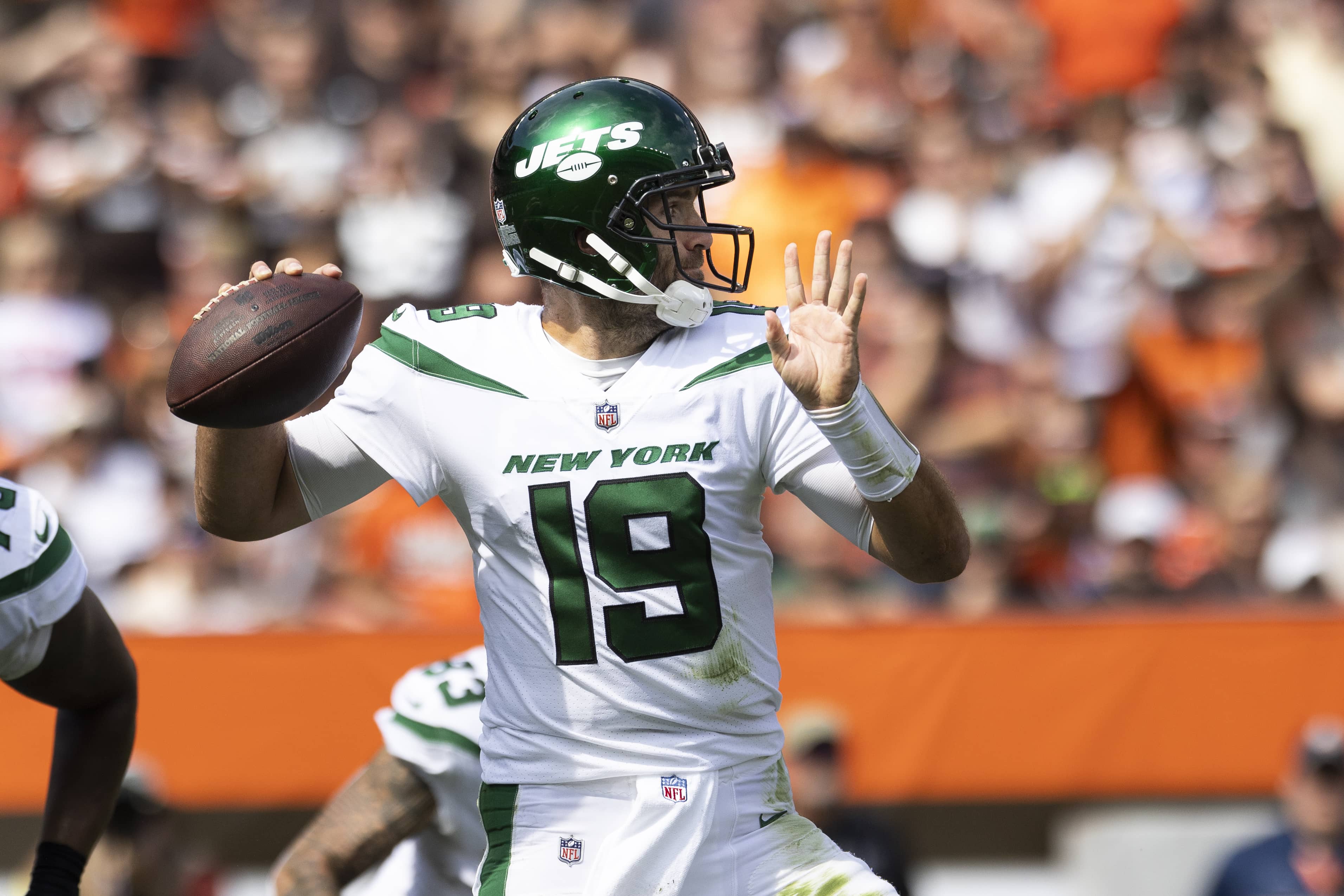 nfl-new-york-jets-at-cleveland-browns-4